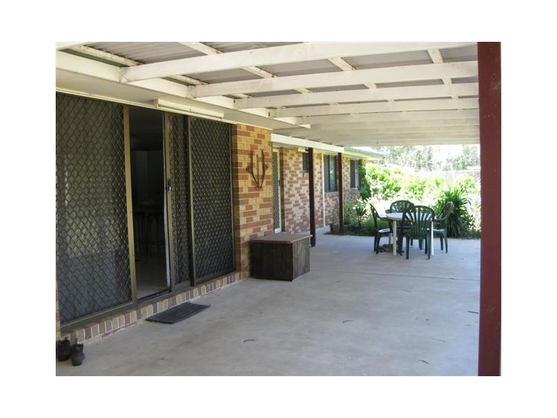 32 Virgil Road, Chambers Flat QLD 4133