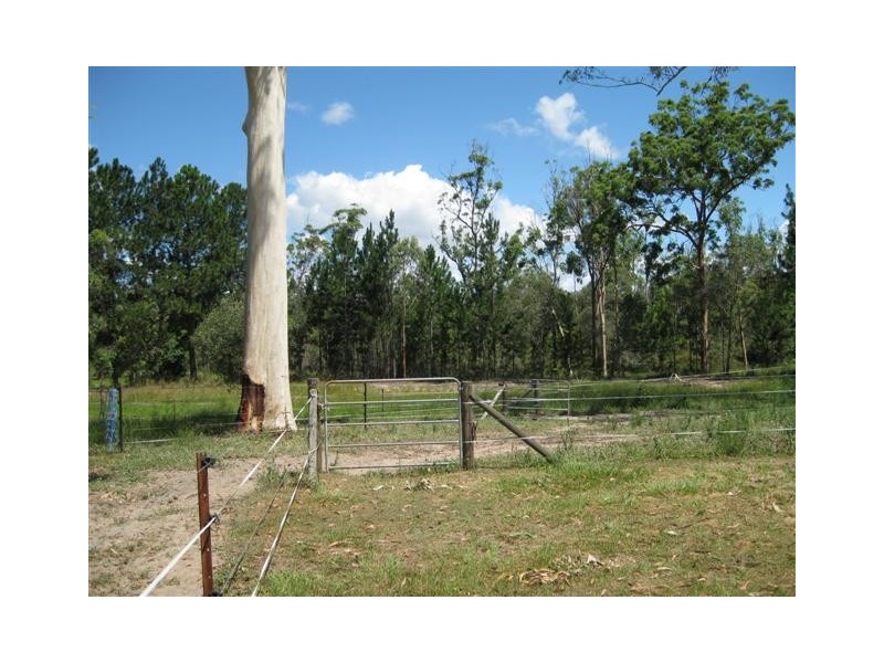 32 Virgil Road, Chambers Flat QLD 4133