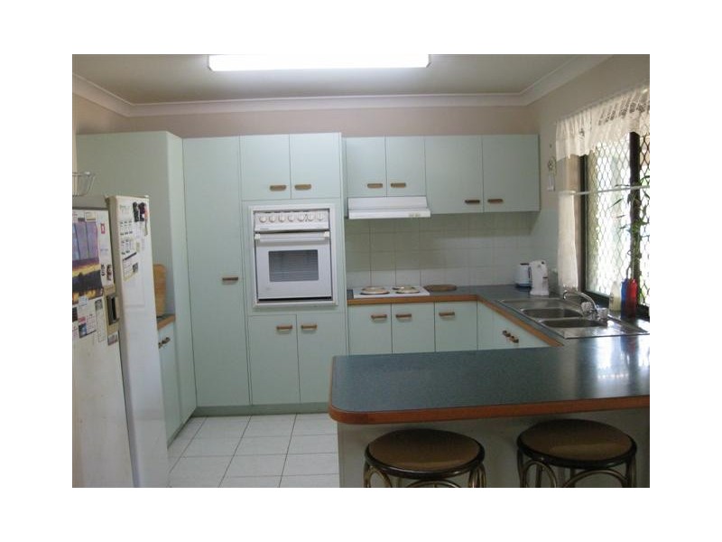 32 Virgil Road, Chambers Flat QLD 4133