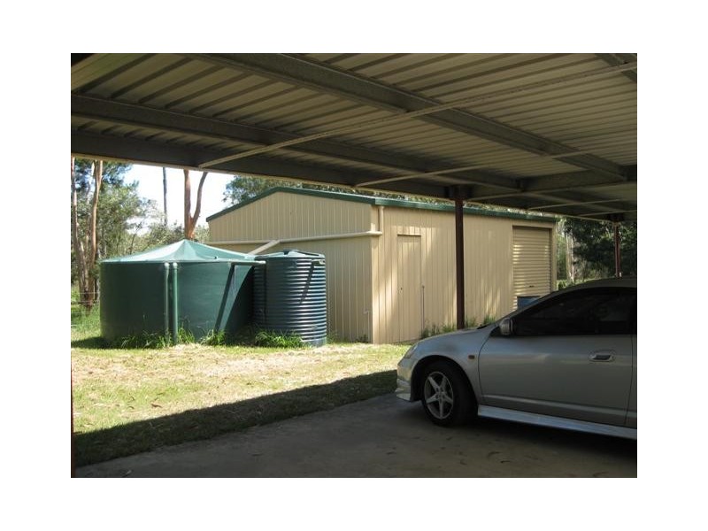 32 Virgil Road, Chambers Flat QLD 4133