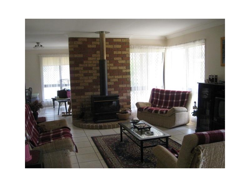 32 Virgil Road, Chambers Flat QLD 4133