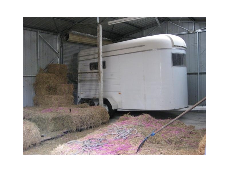 32 Virgil Road, Chambers Flat QLD 4133