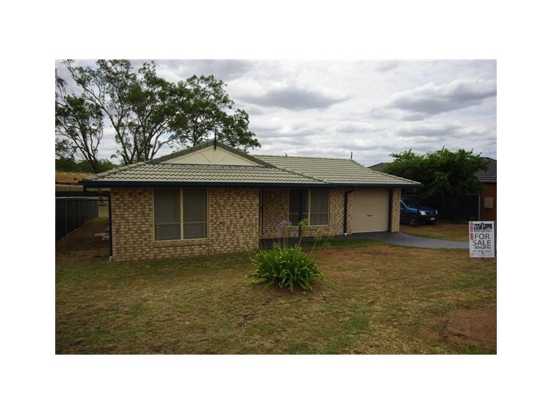 63 Penrose Court, Redbank Plains QLD 4301