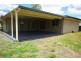 63 Penrose Court, Redbank Plains QLD 4301