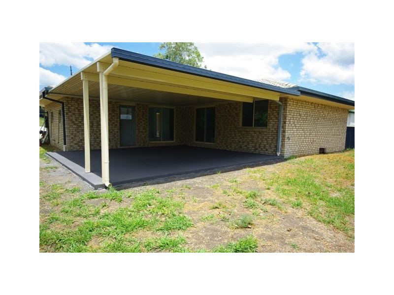 63 Penrose Court, Redbank Plains QLD 4301