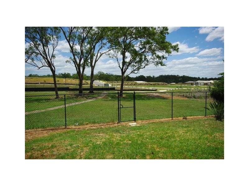 63 Penrose Court, Redbank Plains QLD 4301