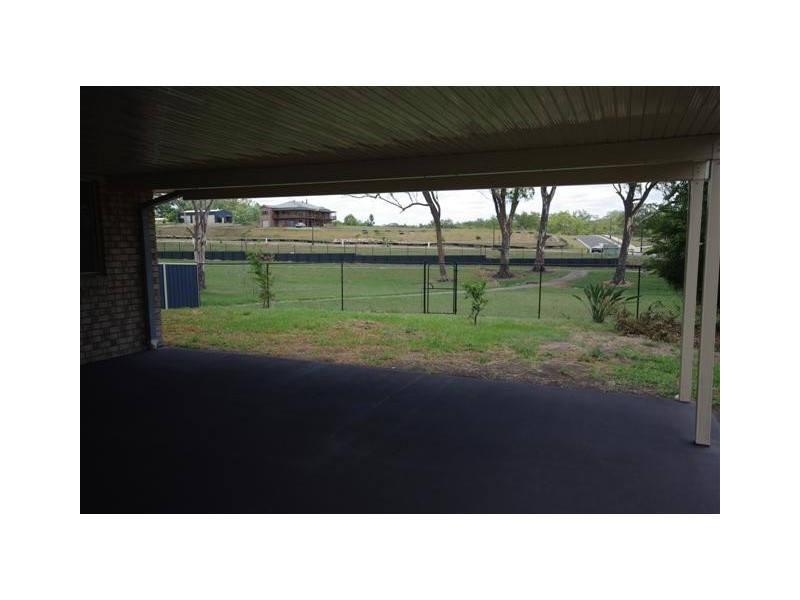 63 Penrose Court, Redbank Plains QLD 4301