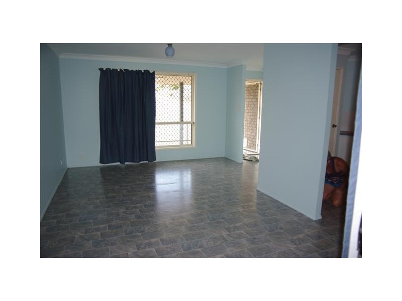 63 Penrose Court, Redbank Plains QLD 4301