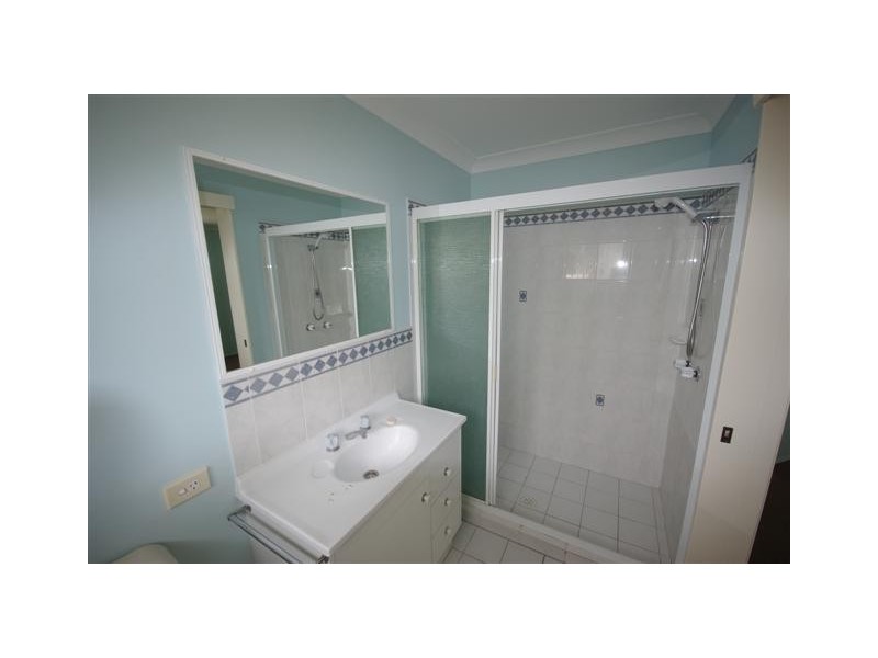 63 Penrose Court, Redbank Plains QLD 4301