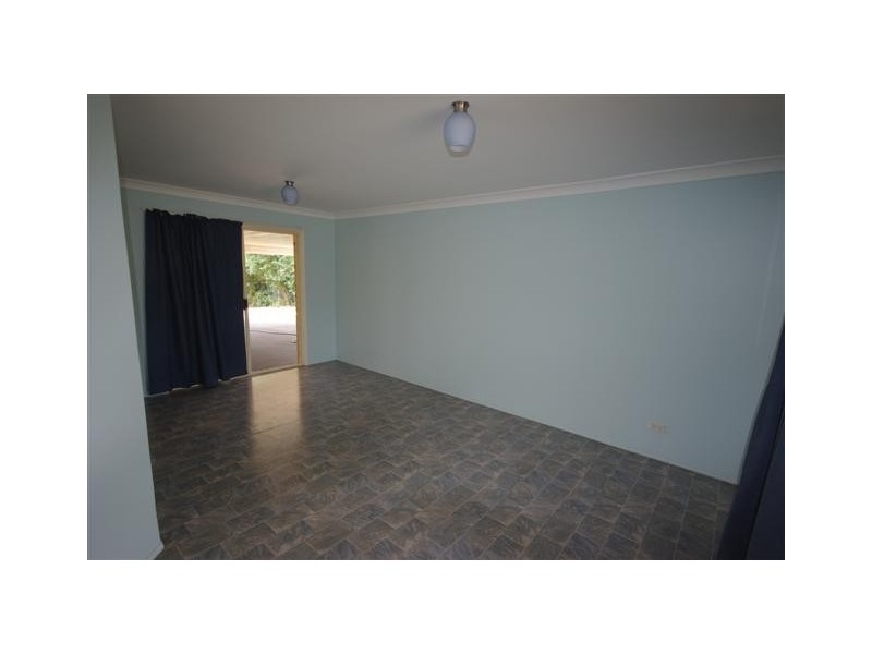 63 Penrose Court, Redbank Plains QLD 4301