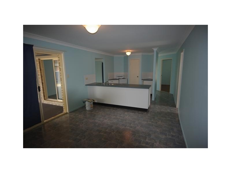 63 Penrose Court, Redbank Plains QLD 4301