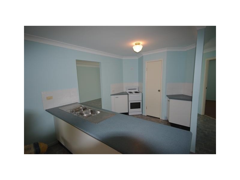 63 Penrose Court, Redbank Plains QLD 4301