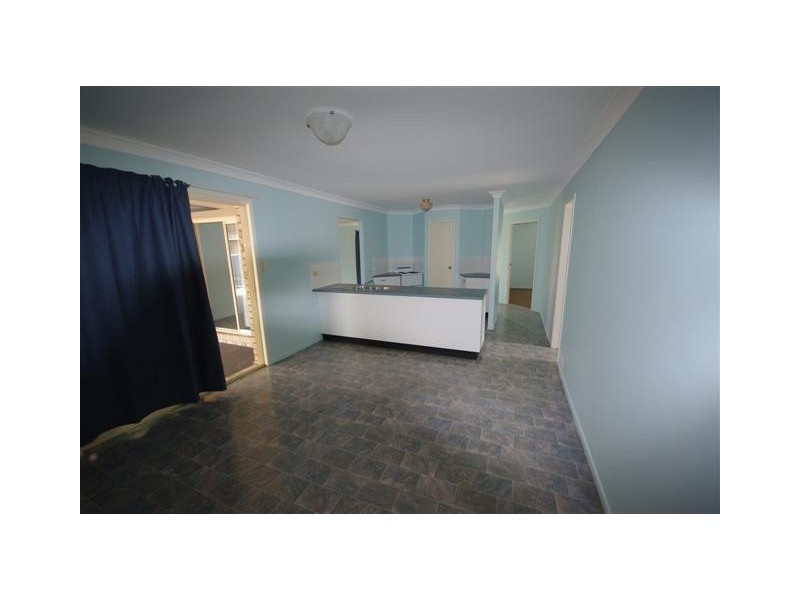 63 Penrose Court, Redbank Plains QLD 4301