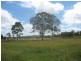 Laravale QLD 4285