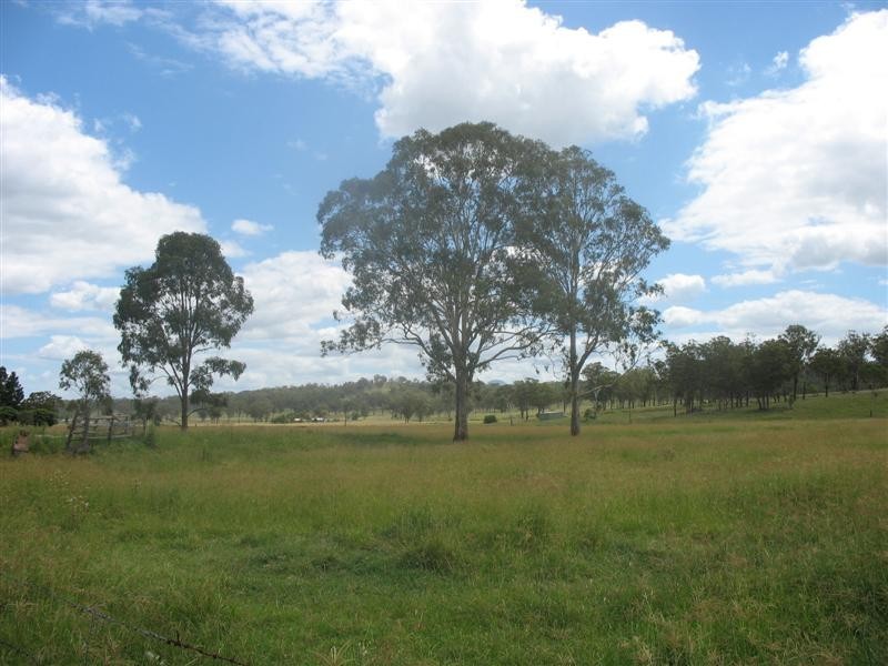 Laravale QLD 4285