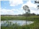 Laravale QLD 4285