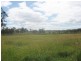 Laravale QLD 4285