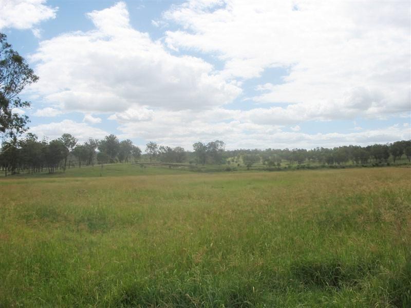 Laravale QLD 4285