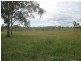 Laravale QLD 4285