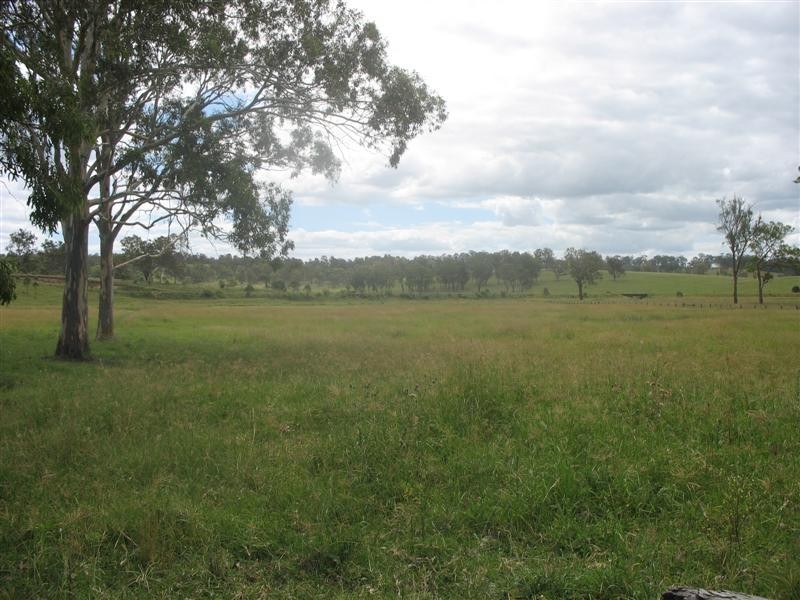 Laravale QLD 4285