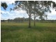 Laravale QLD 4285