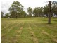 lot 32 Sunset Dr, Beaudesert QLD 4285