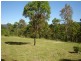 Kooralbyn QLD 4285