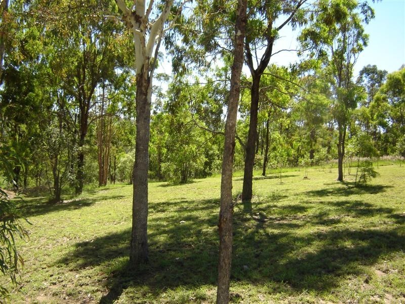 Kooralbyn QLD 4285