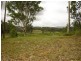 Kooralbyn QLD 4285