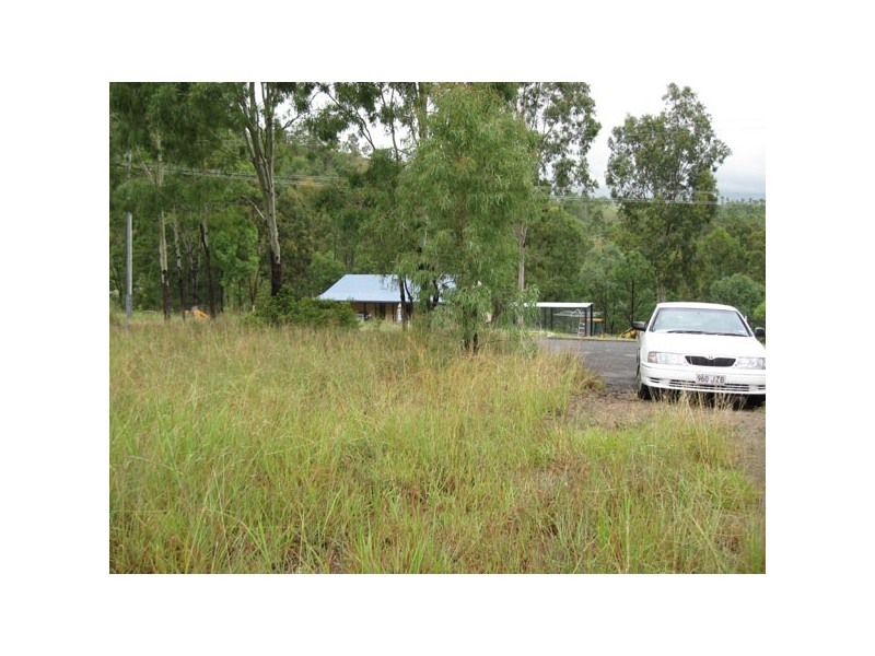 Kooralbyn QLD 4285