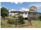 Innisplain QLD 4285