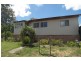 Innisplain QLD 4285