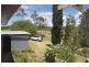 Innisplain QLD 4285