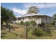 Innisplain QLD 4285