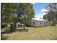Innisplain QLD 4285