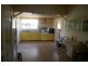 Innisplain QLD 4285