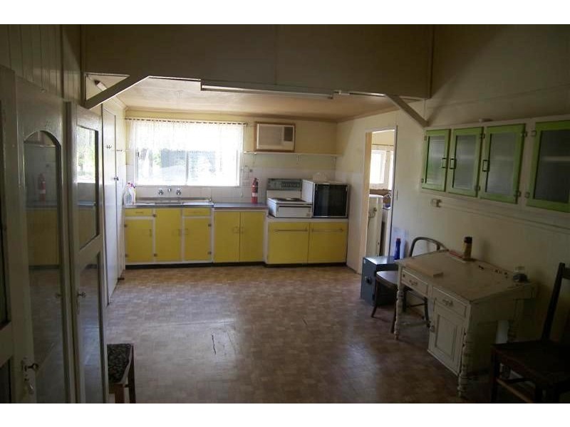 Innisplain QLD 4285