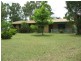 Tamborine QLD 4270