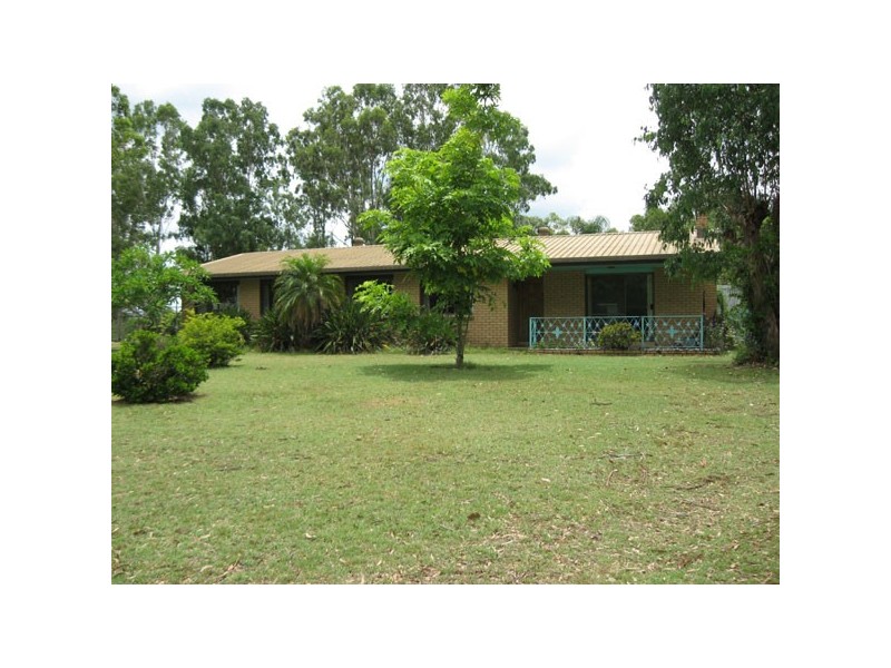 Tamborine QLD 4270