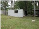 Tamborine QLD 4270