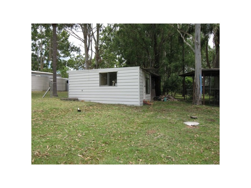 Tamborine QLD 4270