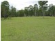 Tamborine QLD 4270