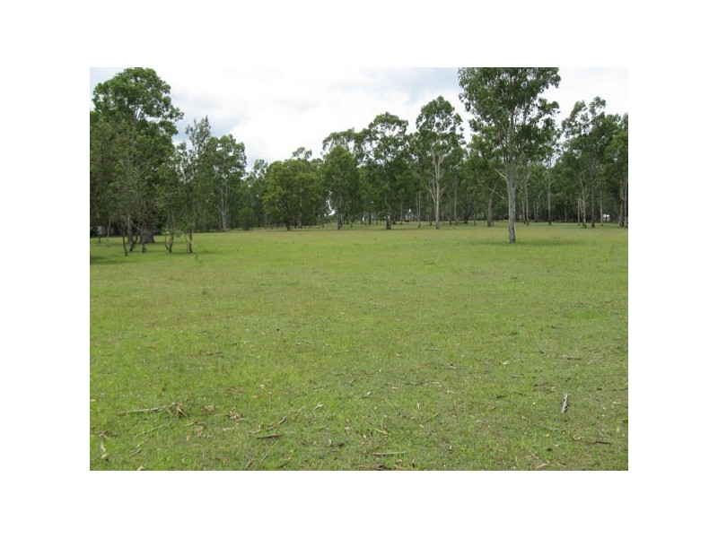 Tamborine QLD 4270