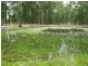 Tamborine QLD 4270