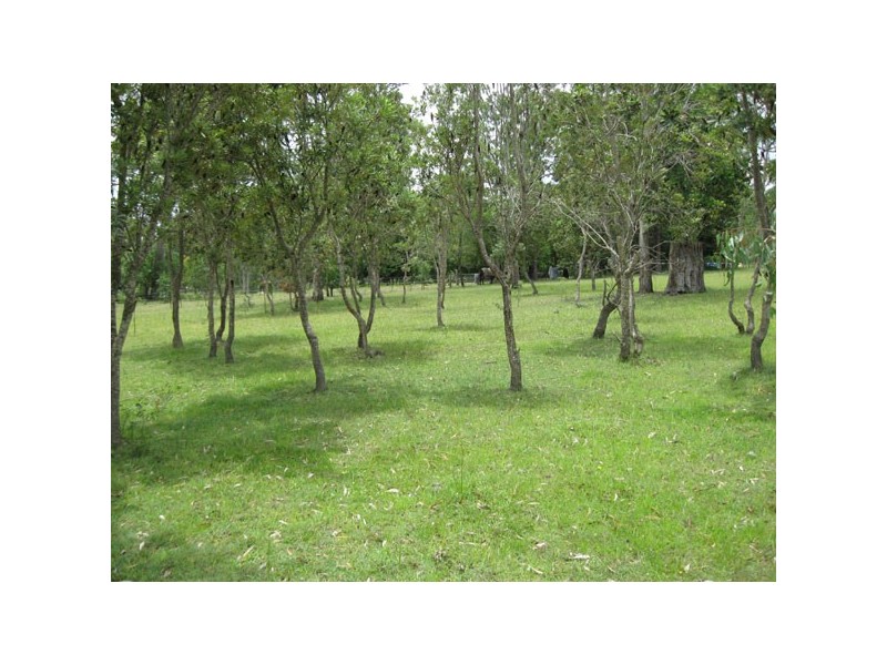 Tamborine QLD 4270