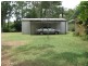 Tamborine QLD 4270