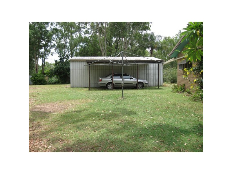 Tamborine QLD 4270