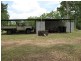 Tamborine QLD 4270