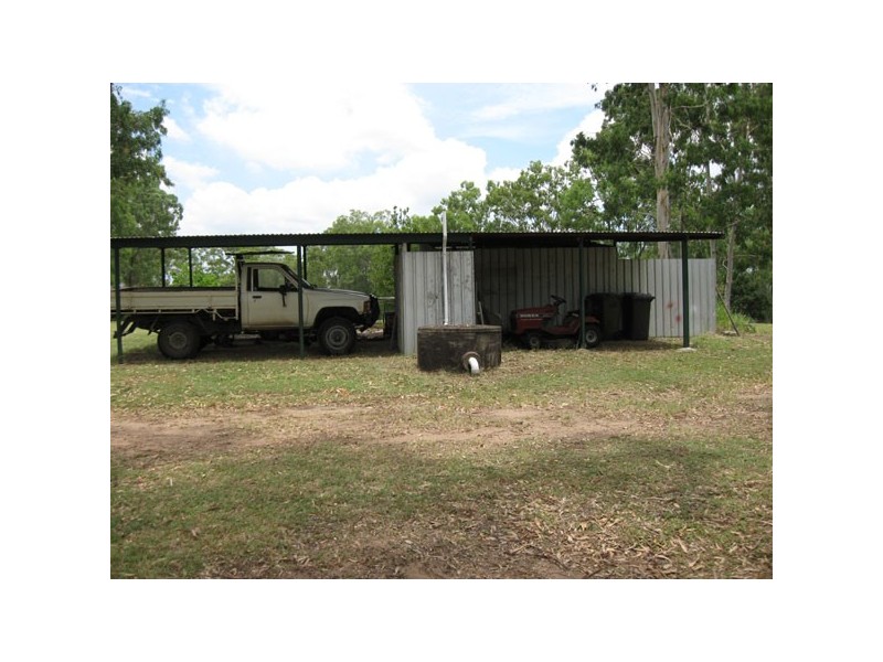 Tamborine QLD 4270