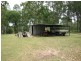 Tamborine QLD 4270